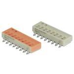 Grayhill Inc. 90HBJ10PT Grayhill Inc. 90HBJ10PT