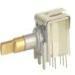 Grayhill Inc. 94HEB16RAT Grayhill Inc. 94HEB16RAT