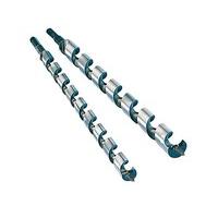 Greenlee Communications 70PT-15/16