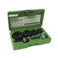 Greenlee Communications 735BB
