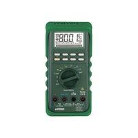 DM-820A