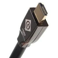 HDCN24-50