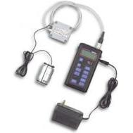 Greenlee Communications TF130