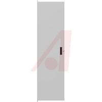 CDF2485SBK1