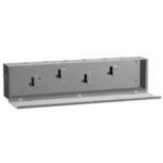 Hammond Manufacturing CST273 Hammond Manufacturing CST273