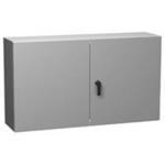 Hammond Manufacturing EN4TD306012LG