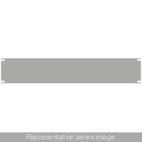 PBFS19001LG2