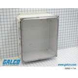 PJU14126CCF