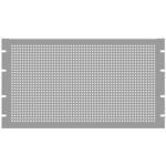 PPFS19007LG2