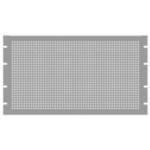 PPFS19010LG2