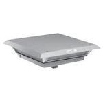 Hammond Manufacturing PTF60700LG230 Hammond Manufacturing PTF60700LG230
