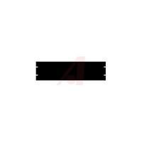 R507-160-000