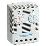 Hammond Manufacturing SKTD542 Hammond Manufacturing SKTD542