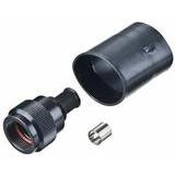 C90-002-10SL