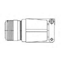 C90-3101F12S-3P