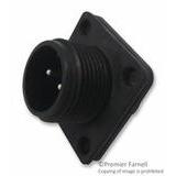 C90-3102R12S-3P
