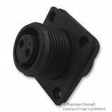C90-3102R12S-3S