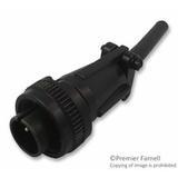 C90-3106F12S-3P