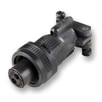 C90-3106F12S-3S