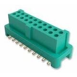 G125-FS11205L0R