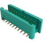 G125-MS11205L0R