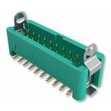 G125-MS11205L3R