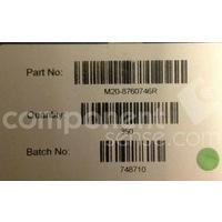M20-8760746R