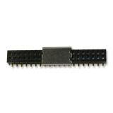 M40-3102045R