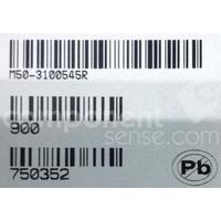 M50-3100545R