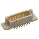 M60-6042045R