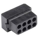 M80-1030498S