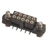 M80-4023442