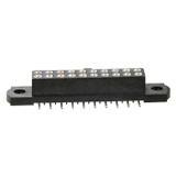 M80-4123442