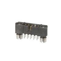 M80-5111442