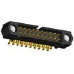 Harwin Inc. M80-5321842