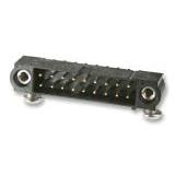 M80-5423442