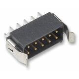 M80-6670442