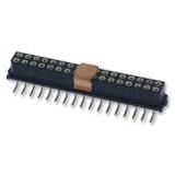 M80-6823401R