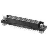 M80-7073605