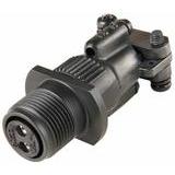 M90-3101F10SL-4S