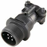 M90-3101F14S-2P