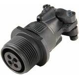 M90-3101F14S-2S
