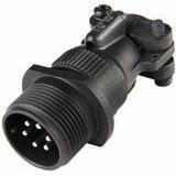 M90-3101F14S-6P
