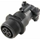 M90-3101F14S-6S