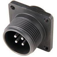 M90-3102R14S-2P