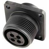 M90-3102R14S-2S