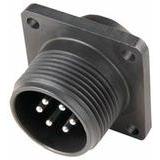 M90-3102R14S-6P