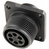 M90-3102R14S-6S