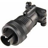 M90-3106F10SL-4P