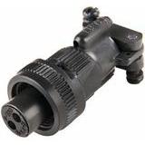 M90-3106F10SL-4S